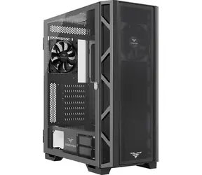 PC Mironet Herní M450 AMD R7 9700X RX 9070 XT