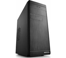 PC Mironet Herní ENTRY AMD R5 5500 RTX 3050