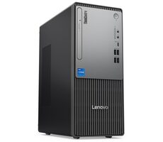 Lenovo ThinkCentre Neo 50t G5 TW černá