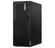 Lenovo ThinkCentre M70t G5 TW černá / Intel Core i5-14400 3.5GHz / 16GB / 512GB SSD / Intel UHD / W11P