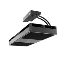 Arctic NUC Senza 5700G / AMD Ryzen 5 5700G 4.6GHz / 32GB / 1TB SSD / AMD Radeon RX Vega 8 / W11H