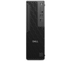 DELL Pro Max Slim FCS1250 černá