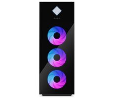 HP OMEN 45L GT22-3592nc černá / Intel Core Ultra 7-265K 3.9 GHz / 64GB / 2TB SSD / Nvidia RTX 5090 32GB / W11H