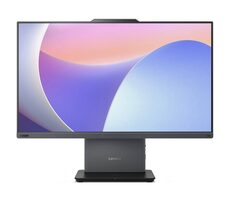 Lenovo ThinkCentre Neo 50a 24 Gen 5 černá