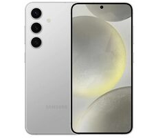SAMSUNG Galaxy S24 8+256GB šedá / 6.2" / Android 14