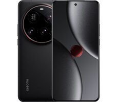 Xiaomi 15 Ultra 5G 16+512GB černá / 6.73" / Android 15 