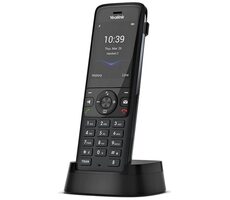 Yealink W78H SIP DECT / DECT ručka / BT 5.1 / pro Yealink W70B/W80DM/W90DM/W78P