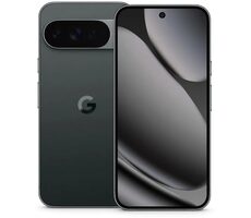Google Pixel 10 Pro XL 5G 16+256GB černá / 6.73" / 256GB / Android 16