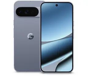 Google Pixel 10 Pro XL 5G 16+512GB šedá / 6.73" / 512GB / Android 16