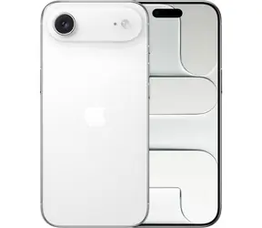 Apple iPhone Air 1TB oblačně bílá / 6.5" / 12GB+1TB / iOS26