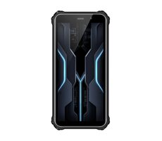 FOSSiBOT F101 černá / 5.45" / 64GB / Android 13