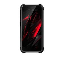 FOSSiBOT F101 Pro černá / 5.45" / 128GB / Android 13