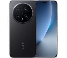 HONOR Magic8 Pro 5G 12+512GB černá / 6.71" / 512GB / Android 16