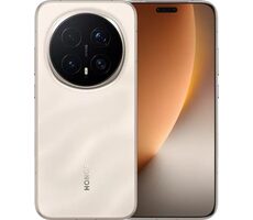 HONOR Magic8 Pro 5G 12+512GB zlatá / 6.71" / 512GB / Android 16