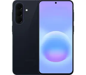 SAMSUNG Galaxy A57 5G 12+512GB tmavě modrá / 6.7" / Android 16