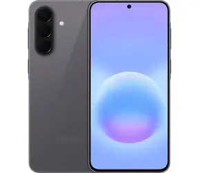 SAMSUNG Galaxy A57 5G 12+512GB šedá