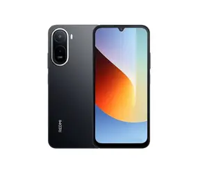 Xiaomi Redmi A7 Pro 4G 4+128GB černá