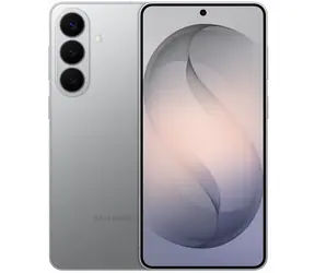 SAMSUNG Galaxy S26+ 12+512GB stříbrná / 6.7" / Android 16