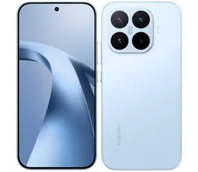 Xiaomi 17T 5G 12+256GB modrá / 6.59" / Android 16