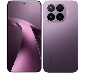Xiaomi 17T Pro 5G 12+256GB tmavě fialová / 6.83" / Android 16