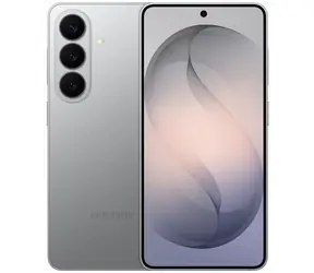 SAMSUNG Galaxy S26 12+256GB stříbrná / 6.3" / Android 16