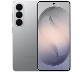 SAMSUNG Galaxy S26 12+512GB stříbrná / 6.3" / Android 16