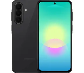 SAMSUNG Galaxy A27 5G 8+256GB černá / 6.7" / Android 16