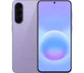 Rozbaleno - SAMSUNG Galaxy A57 5G 8+256GB fialová / 6.7" / Android 16 / rozbaleno