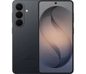 Rozbaleno - SAMSUNG Galaxy S26 12+512GB černá / 6.3" / Android 16 / rozbaleno