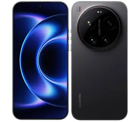 Rozbaleno - Xiaomi 17 Ultra 16+512GB černá / 6.9" / Android 16 / rozbaleno
