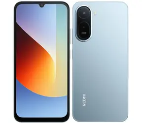 Rozbaleno - Xiaomi Redmi A7 Pro 4G 4+128GB modrá / 6.9" / Android 16  / rozbaleno
