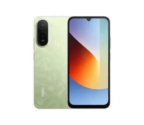 Rozbaleno - Xiaomi Redmi A7 Pro 4G 4+128GB zelená / 6.9" / Android 16  / rozbaleno
