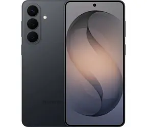 Rozbaleno - SAMSUNG Galaxy S26+ 12+256GB černá / 6.7" / Android 16 / rozbaleno