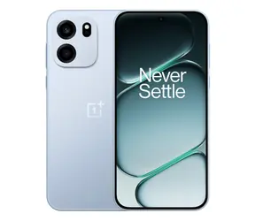 OnePlus Nord CE6 5G 8+256GB Pitch Blue / 6.78" / 256GB / Android 16