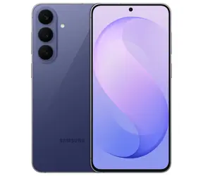 SAMSUNG Galaxy S26 FE 5G 8+128GB fialová / 6.7" / Android 17