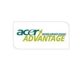 Rozšíření záruky Acer Aspire PCs / 3 Roky / EasyStore / CARRY IN