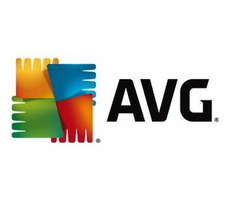 AVG Mobile Ultimate - 1 Zařízení |  1 Rok | Android