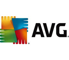 AVG Cleaner Pro - 1 Zařízení |  1 Rok | Android