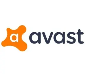 Avast Mobile Ultimate - 1 Zařízení | 1 Rok