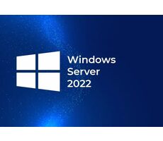 OEM Windows Server CAL 2022 CZ 5 User CAL