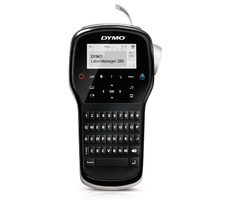 Dymo tiskárna samolepicích štítků LabelManager 280