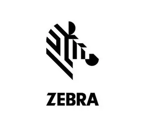 ZEBRA KIT,PLATEN STD DT