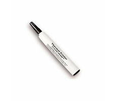 ZEBRA Čisticí pero na tiskové hlavy - 12ks