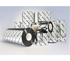 INTERMEC TTR páska TMX 1310 (110mm) 100m 25 ks / wax / out / 0.5" 