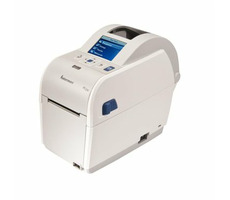 Honeywell PC23d / Tiskárna etiket / DT / 203DPI / 2" / LCD / USB