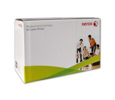 Xerox CE505X alternativní toner / HP LaserJet P2055d,dn / 6.500 stran / Černý