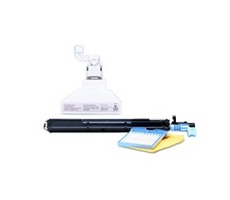 HP CB389A originální kit pro údržbu / P4015