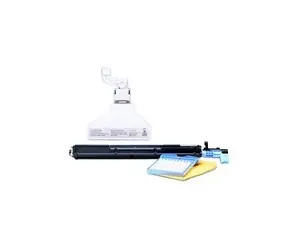 HP CB389A originální kit pro údržbu / P4015