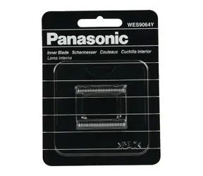 Panasonic WES9064Y1361 / náhradní břit