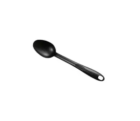 Tefal 2743912 Lžíce Bienvenue